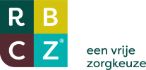 RBCZ-logo_CMYK_payoff